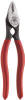 1104 Klein - All-Purpose Shears &amp; BX Cutter 1104